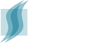Schweitzer Family Dentistry